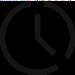 风暴电脑定时关机