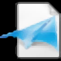 清影文本分割器绿色版