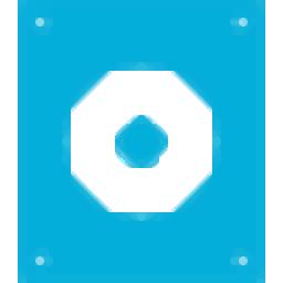 微PE工具箱官方版