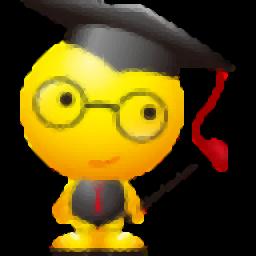 学科网e备课官方版