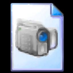 英语英标学习发音练习