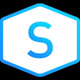 SOUND FORGE Audio Cleaning Lab