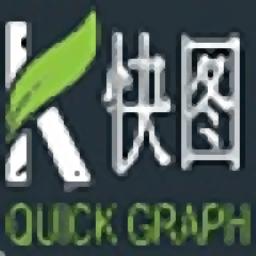 易快图室内设计