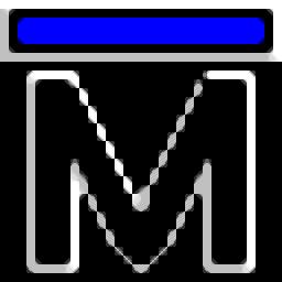 Mentor Graphics ModelSim破解版