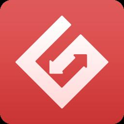 比特儿交易所官方版