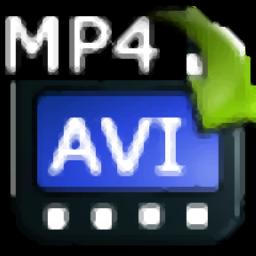 4Easysoft MP4 to AVI Converter官方版