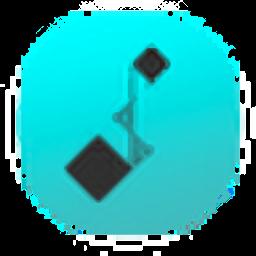 AudFree Tidal Music Converter官方版