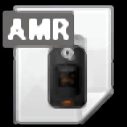 4Easysoft Sony Ericsson AMR Converter官方版
