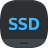 Samsung Portable SSD Software