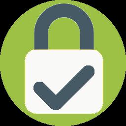 Alternate Password Generator官方版