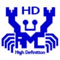 Realtek HD Audio Manager