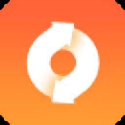 福昕pdf转word官方版