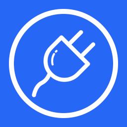 联想电源模式修改工具官方版