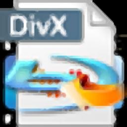 4Easysoft Blu-ray to DivX Ripper官方版