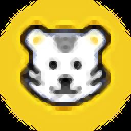 小虎浏览器官方版