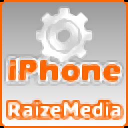 镭智iPhone视频转换器官方版