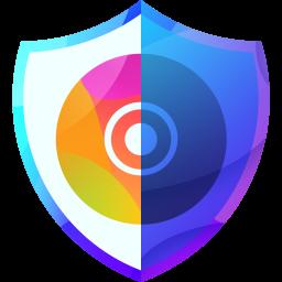 DVDFab Media Recover for DVD & Blu-ray