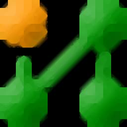 验证码识别服务器