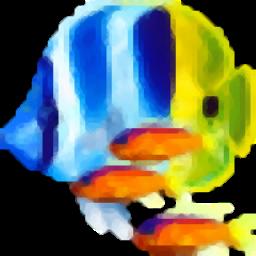 Coral Reef 3D Screensaver