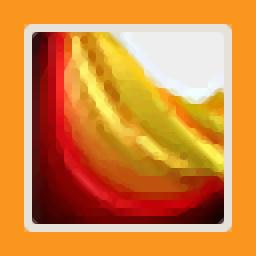 Kodak Preps中文破解版