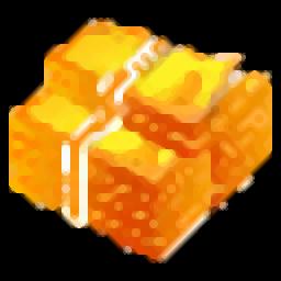 158大文件分割机官方版