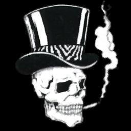 A key screenshots绿色版