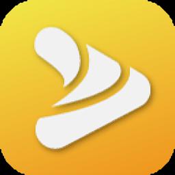 ThermoAnalytics TAITherm破解版