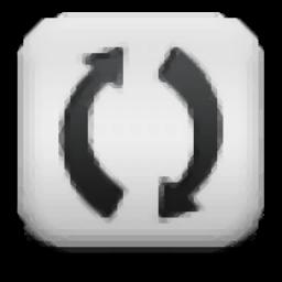 File Joiner Pro中文版