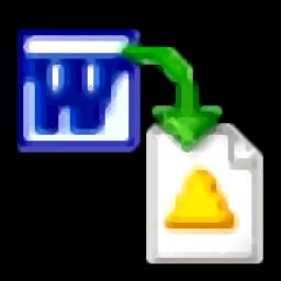 CoolUtils Total Doc Converter