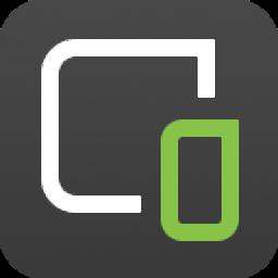 Wondershare MirrorGo