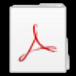 VVPDF转换器官方