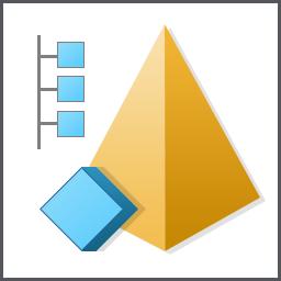 PTC Creo View中文破解版