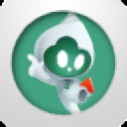 小海螺金牌助教官方版