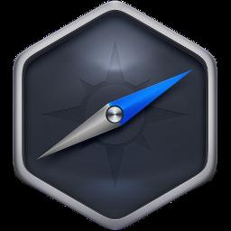 云中转客户端官方版