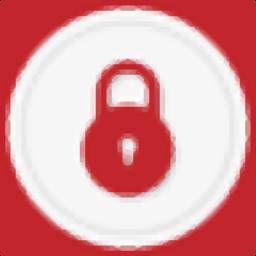 MiNiEncrypt绿色公测版