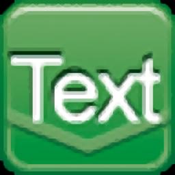 4Easysoft PDF to Text Converter官方版