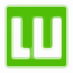 Txt文本切割分段工具绿色版