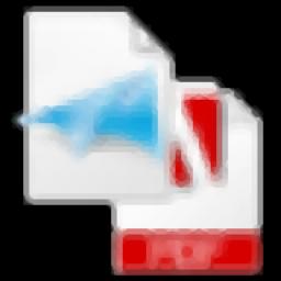 Convert XPS to PDF Free官方版