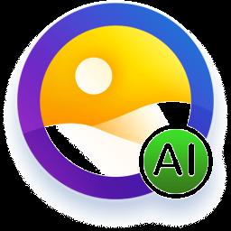 DVDFab Photo Enhancer AI