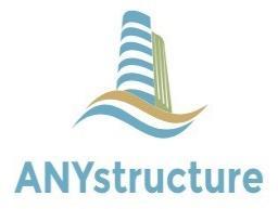 ANYstructure官方版