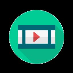 SpeedEase Video Switch