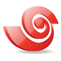 Xshell 7Beta官方测试版