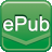 4Easysoft PDF to ePub Creator