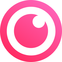 水星安防电脑加强版