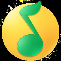 QQ音乐去广告绿色无损典藏版