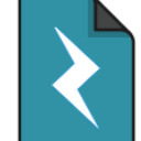 Text Edit Plus绿色版