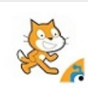 米加Scratch3正式版