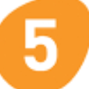 Premium HMI 5最新版