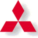 winGP官方安装版