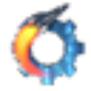 Valentina Studio Pro最新版